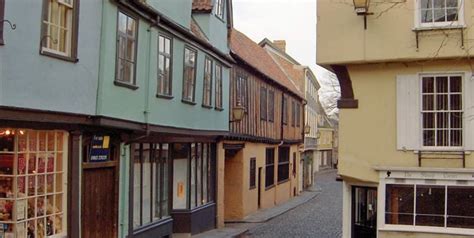 cheapest area to live in south east england